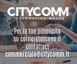 CityComm Livorno