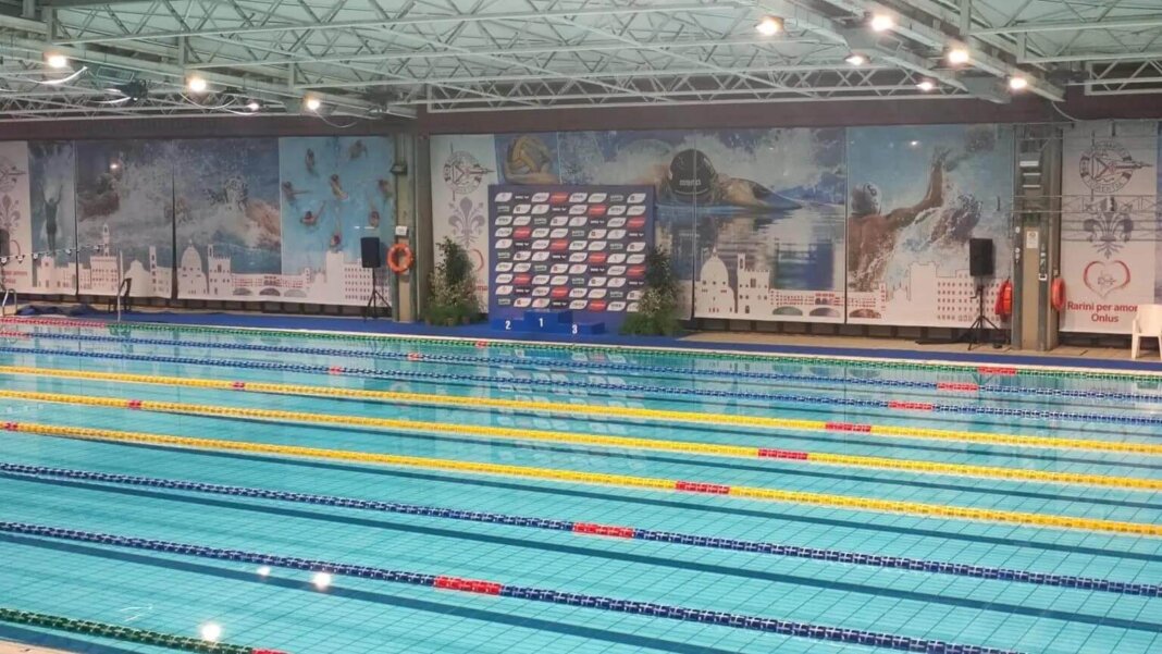 olimpiadi 2024